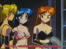 Nageki no Kenkou Yuuryouji